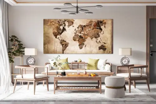 c54da8ec9dd71aa1ef24be8b97498e84