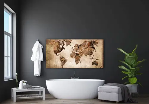 08789bfb062575b711596edd643aa432