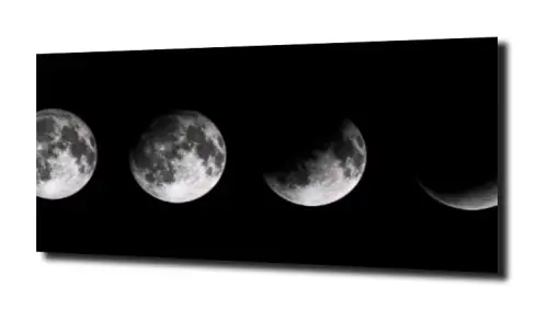 eb50d713fc05867acabd71d03be81095