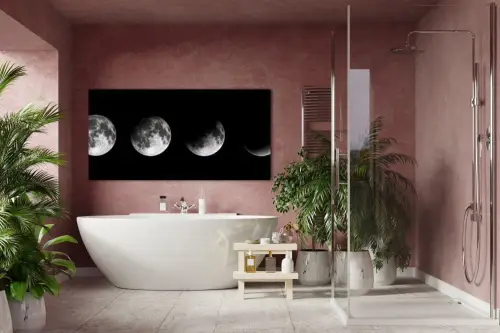 45113eba64d22a023036c1e173004986