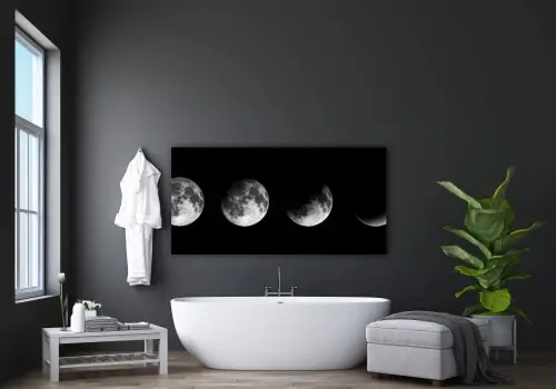 d0688b467f9ce30342f6feabf6bfc20c