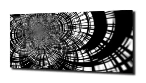 b3c0a30cc2e76b88510963f5d6bfd032