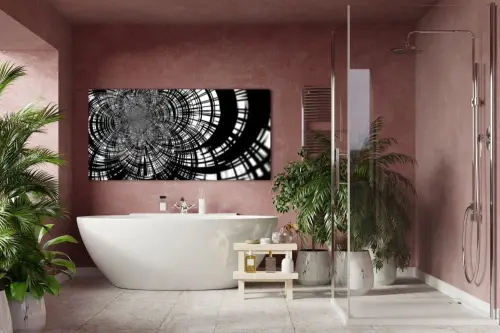 8bb7be354abf14e51de5c40d8973075e