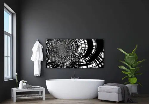 458d13ea56470162028f932a6bb4a64e