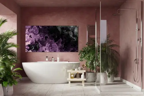 e79a95829622d2b190c03a41fcea559c