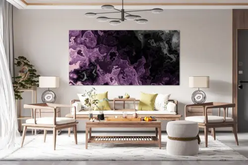 b3b6bdbf2061c80b535e92c22baf7b55