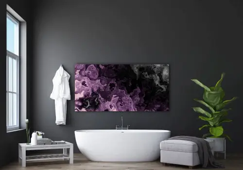 e62d7e6d5fbc1376444ee65fdbd6ef7b