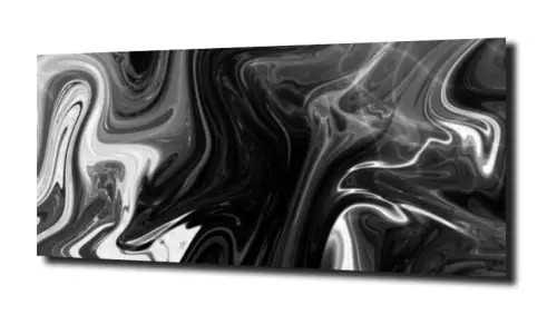 8c6ada53ac3cf5e19b77df7ae231e1a3