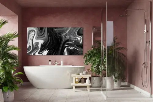 5d718010793bbc6bebb61ae395dd8a1b