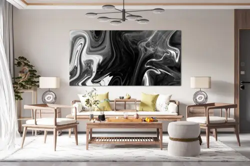 1e6043f1c76b31b487622def193c061e