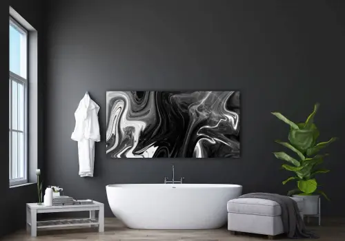 3028a83989379d204b0ee379090fbdf7