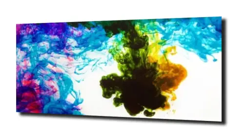 74e813447e7e63d44bfa1cda94e98c3b