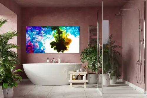 4b3ca40d4bc043f3a12901873813e118