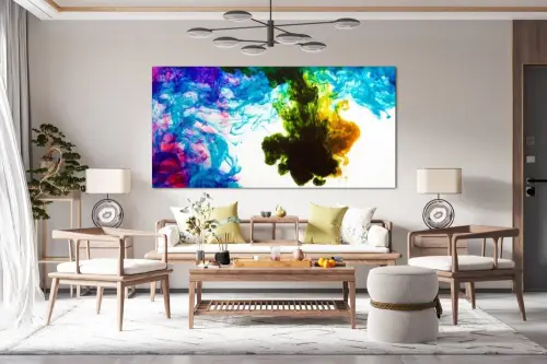 a8ac45590b148c6af957a316606b2027