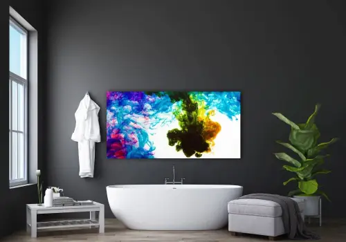 6a7833a7c3890ef7f31cc4e2f58618b3