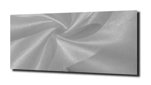 e1f395efd00c4da2465fc3be58b990eb