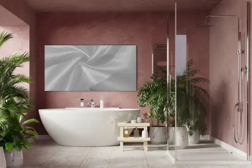 4c1d3c925b0678ac402f018a2ab5ea47