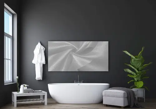 4c400bb93cdecd8794f8ee64b3d4afe5