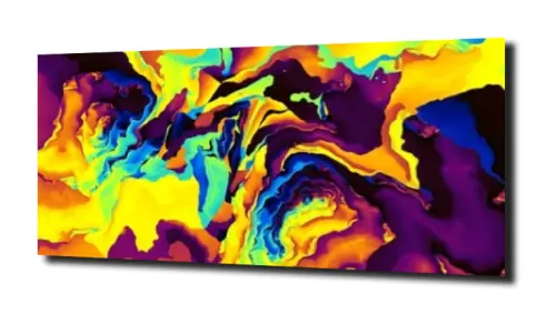 6f3d2d3ded4d7b13ae8736568b5dc0fc