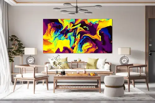 abcd0349f008e117d3c656b16880a7f8