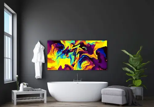 581d0c05fffaa276abb8bce04dafcc3b