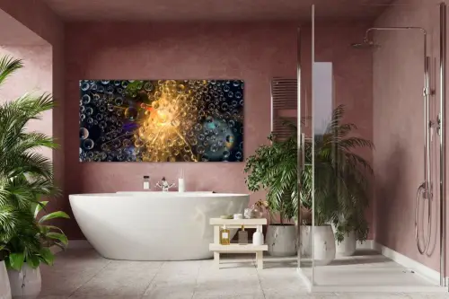 e889d7937590b5593e3e4741f585ad47