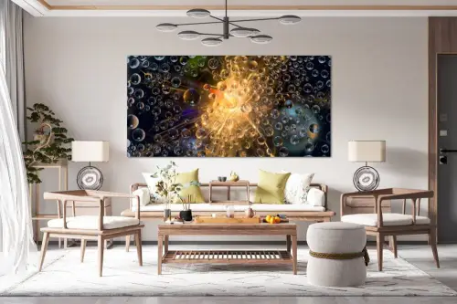 a58fa8be38f9eef0d9ce7129160a5611