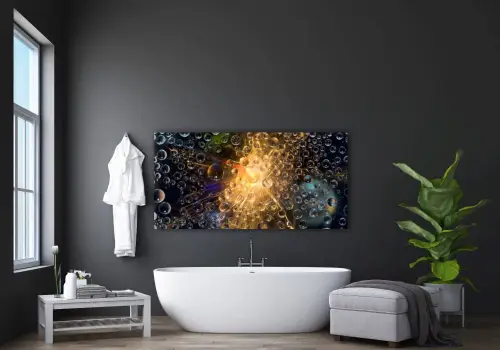 40cd90f806add615010a8dd2248c293a