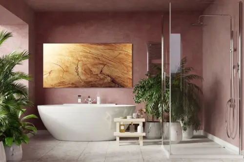 b744daff2ba481b5cbe4f79ae4e1b6f0