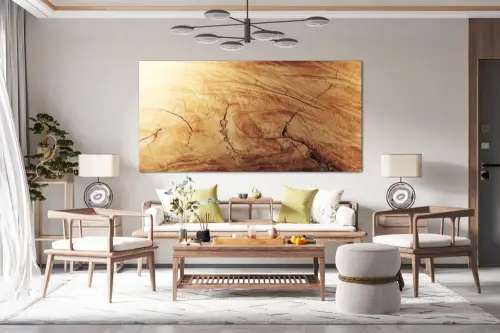 6e8f7cff35477151cea85d37eba63f12