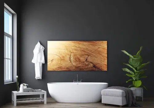 4f82101a0ff4874ebddbf389ed25f8b3