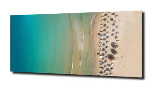 a070ff16ab84a23d5a7b4125322b93e3