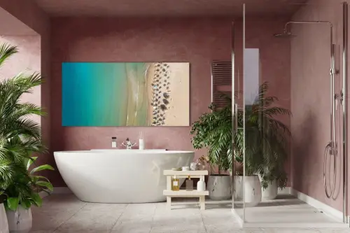 c8cf7c7d9ada1cc1d0c090c20dad7571