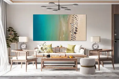 79fc434a914ab0f6404286ad0f1a9e39