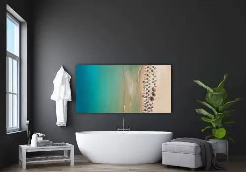 efd6a8c8c230f77bc42203dd500d534b