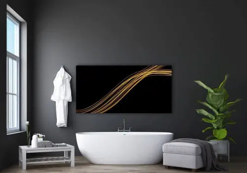 3c11f03ae388850f7a704927c78f0b3c