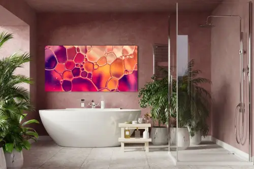 cf1fa7c3877361a854686e7a3ab69edc