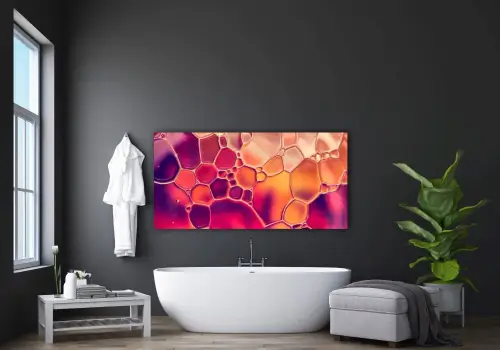 c735eb98258b441ea98af0970fe82e72