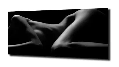 8f8452915ae1ab83656d07a1443f7c44