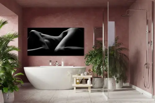 de0a9e917506a7466fb803cda5f8c4d3