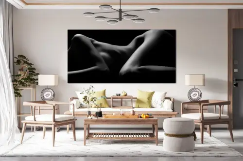 eb3a961cec05404f2b8b234492b0eb59