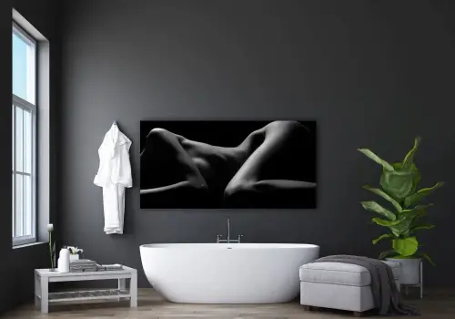 1429436f1005168515e048c35f663117