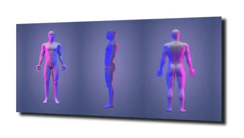 68f2143e9cc871427dd85e227cfdd347