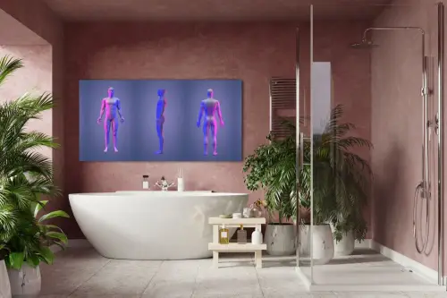 1be706c357e34ab752b848170ad5f9b3