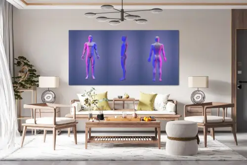 329c42214b1212b84a96cb6bd39cb3c7