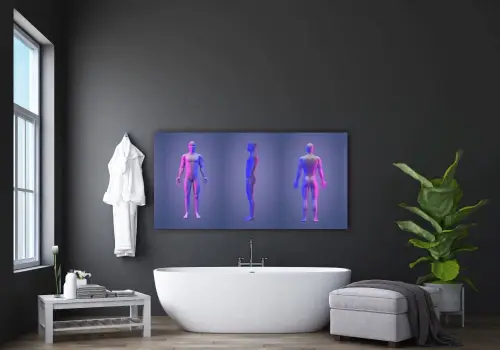 880f09ab92544233cfab21dd67e3c92b