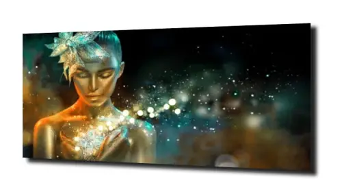 225c76bfe38be3f820ec38b9ac382a0f