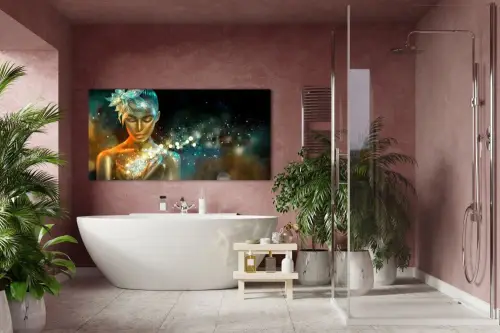 545298214727828a633da07142a56a76