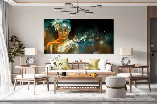 c33489df4ed78398857568538d3b440e