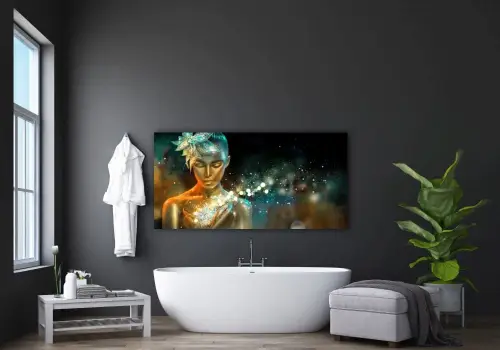 466885d4255527652d42ac6b33ca2def